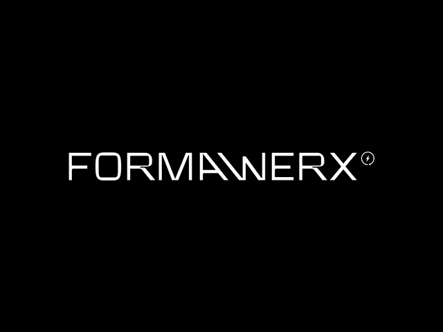 Formawerx